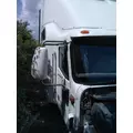 INTERNATIONAL 9400I CAB thumbnail 22