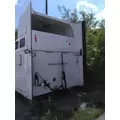 INTERNATIONAL 9400I CAB thumbnail 23