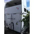 INTERNATIONAL 9400I CAB thumbnail 24