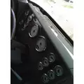 INTERNATIONAL 9400I CAB thumbnail 25