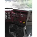 INTERNATIONAL 9400I CAB thumbnail 26