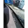 INTERNATIONAL 9400I CAB thumbnail 28
