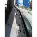 INTERNATIONAL 9400I CAB thumbnail 29