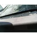INTERNATIONAL 9400I CAB thumbnail 30