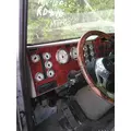 INTERNATIONAL 9400I CAB thumbnail 31
