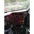 INTERNATIONAL 9400I CAB thumbnail 32