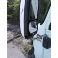 INTERNATIONAL 9400I CAB thumbnail 33