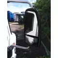 INTERNATIONAL 9400I CAB thumbnail 34
