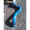 INTERNATIONAL 9400I CHARGE AIR COOLER PIPE thumbnail 1