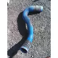 INTERNATIONAL 9400I CHARGE AIR COOLER PIPE thumbnail 2
