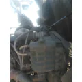 INTERNATIONAL 9400I COOLING ASSEMBLY (RAD, COND, ATAAC) thumbnail 1