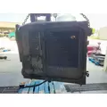 INTERNATIONAL 9400I COOLING ASSEMBLY (RAD, COND, ATAAC) thumbnail 3