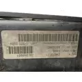 INTERNATIONAL 9400I COOLING ASSEMBLY (RAD, COND, ATAAC) thumbnail 5