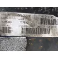 INTERNATIONAL 9400I COOLING ASSEMBLY (RAD, COND, ATAAC) thumbnail 5