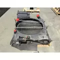 INTERNATIONAL 9400I COOLING ASSEMBLY (RAD, COND, ATAAC) thumbnail 2