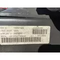 INTERNATIONAL 9400I COOLING ASSEMBLY (RAD, COND, ATAAC) thumbnail 5