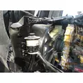 INTERNATIONAL 9400I COOLING ASSEMBLY (RAD, COND, ATAAC) thumbnail 1