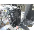 INTERNATIONAL 9400I COOLING ASSEMBLY (RAD, COND, ATAAC) thumbnail 3