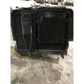 INTERNATIONAL 9400I COOLING ASSEMBLY (RAD, COND, ATAAC) thumbnail 4