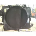 INTERNATIONAL 9400I COOLING ASSEMBLY (RAD, COND, ATAAC) thumbnail 5