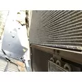 INTERNATIONAL 9400I COOLING ASSEMBLY (RAD, COND, ATAAC) thumbnail 2