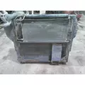 INTERNATIONAL 9400I COOLING ASSEMBLY (RAD, COND, ATAAC) thumbnail 5