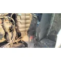 INTERNATIONAL 9400I COOLING ASSEMBLY (RAD, COND, ATAAC) thumbnail 1