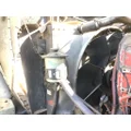 INTERNATIONAL 9400I COOLING ASSEMBLY (RAD, COND, ATAAC) thumbnail 2