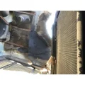 INTERNATIONAL 9400I COOLING ASSEMBLY (RAD, COND, ATAAC) thumbnail 3