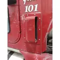 INTERNATIONAL 9400I COWL thumbnail 1