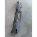 INTERNATIONAL 9400I COWL thumbnail 4