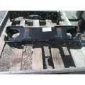 INTERNATIONAL 9400I CROSSMEMBER thumbnail 1