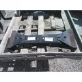 INTERNATIONAL 9400I CROSSMEMBER thumbnail 1