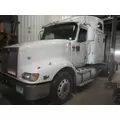 INTERNATIONAL 9400I Cab (Shell) thumbnail 1