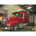 INTERNATIONAL 9400I Cab (Shell) thumbnail 1