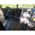 INTERNATIONAL 9400I Cab Mount thumbnail 10