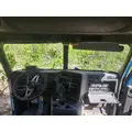 INTERNATIONAL 9400I Cab Mount thumbnail 11