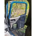 INTERNATIONAL 9400I Cab Mount thumbnail 12