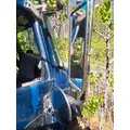 INTERNATIONAL 9400I Cab Mount thumbnail 14