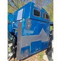 INTERNATIONAL 9400I Cab Mount thumbnail 16