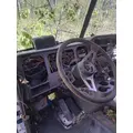 INTERNATIONAL 9400I Cab Mount thumbnail 3