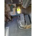INTERNATIONAL 9400I Cab Mount thumbnail 4