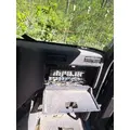 INTERNATIONAL 9400I Cab Mount thumbnail 6
