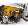 INTERNATIONAL 9400I Cab Mount thumbnail 15