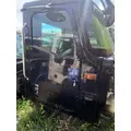 INTERNATIONAL 9400I Cab Mount thumbnail 2