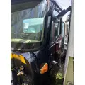 INTERNATIONAL 9400I Cab Mount thumbnail 5
