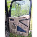 INTERNATIONAL 9400I Cab Mount thumbnail 6