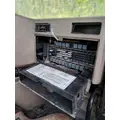 INTERNATIONAL 9400I Cab Mount thumbnail 7