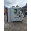 INTERNATIONAL 9400I Cab Mount thumbnail 1