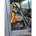 INTERNATIONAL 9400I Cab Mount thumbnail 10